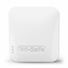 Toebehoren voor brandmelder SmartHome FireAngel Wi-Safe 2 Gateway, cloud based, monitoren van 50 wi-safe apparaten WG-2-INT